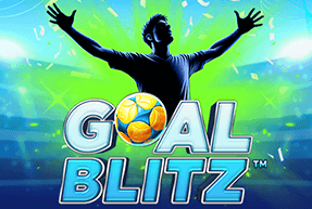 Goal Blitz